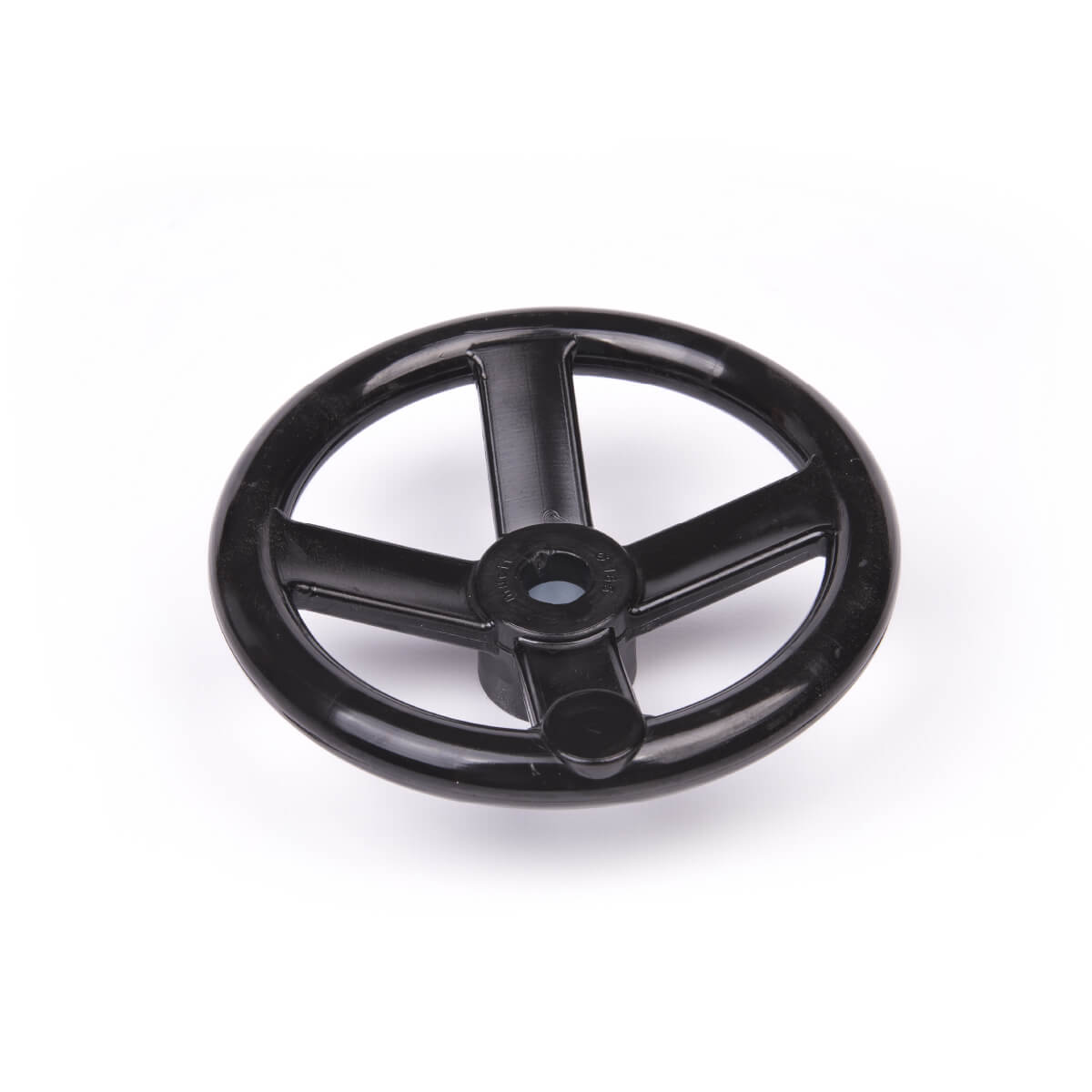 HANDWHEEL Ø190 MM