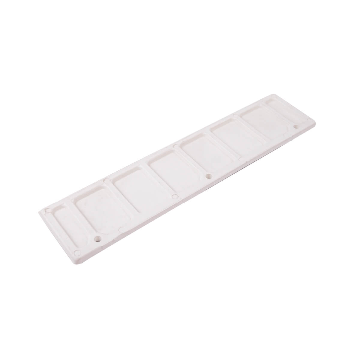 CYLINDER SCRAPER