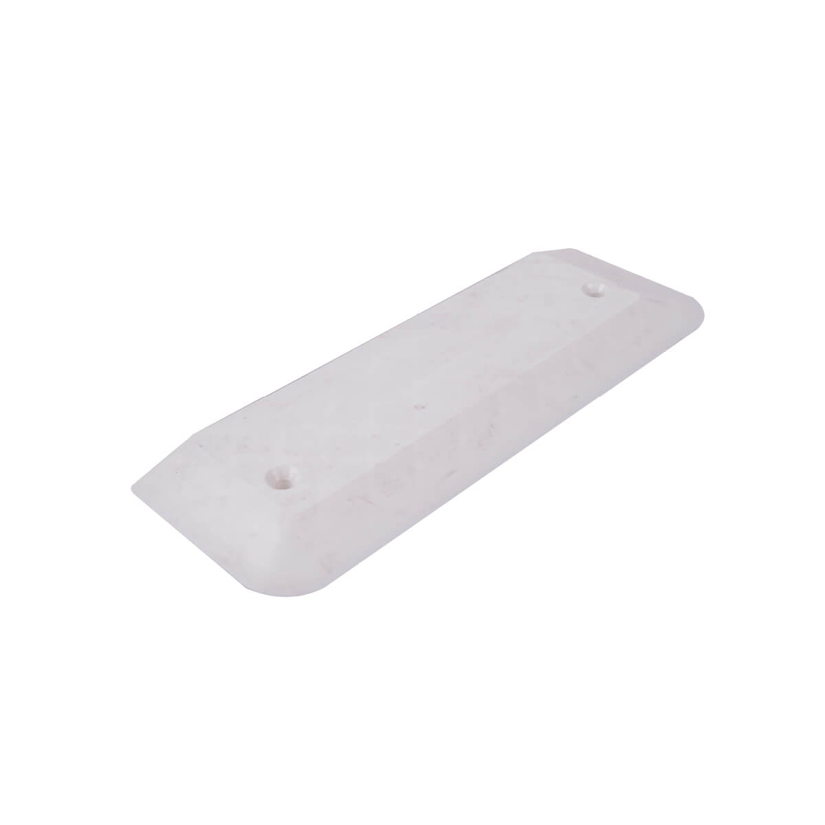 PASTE SHAPING PALED