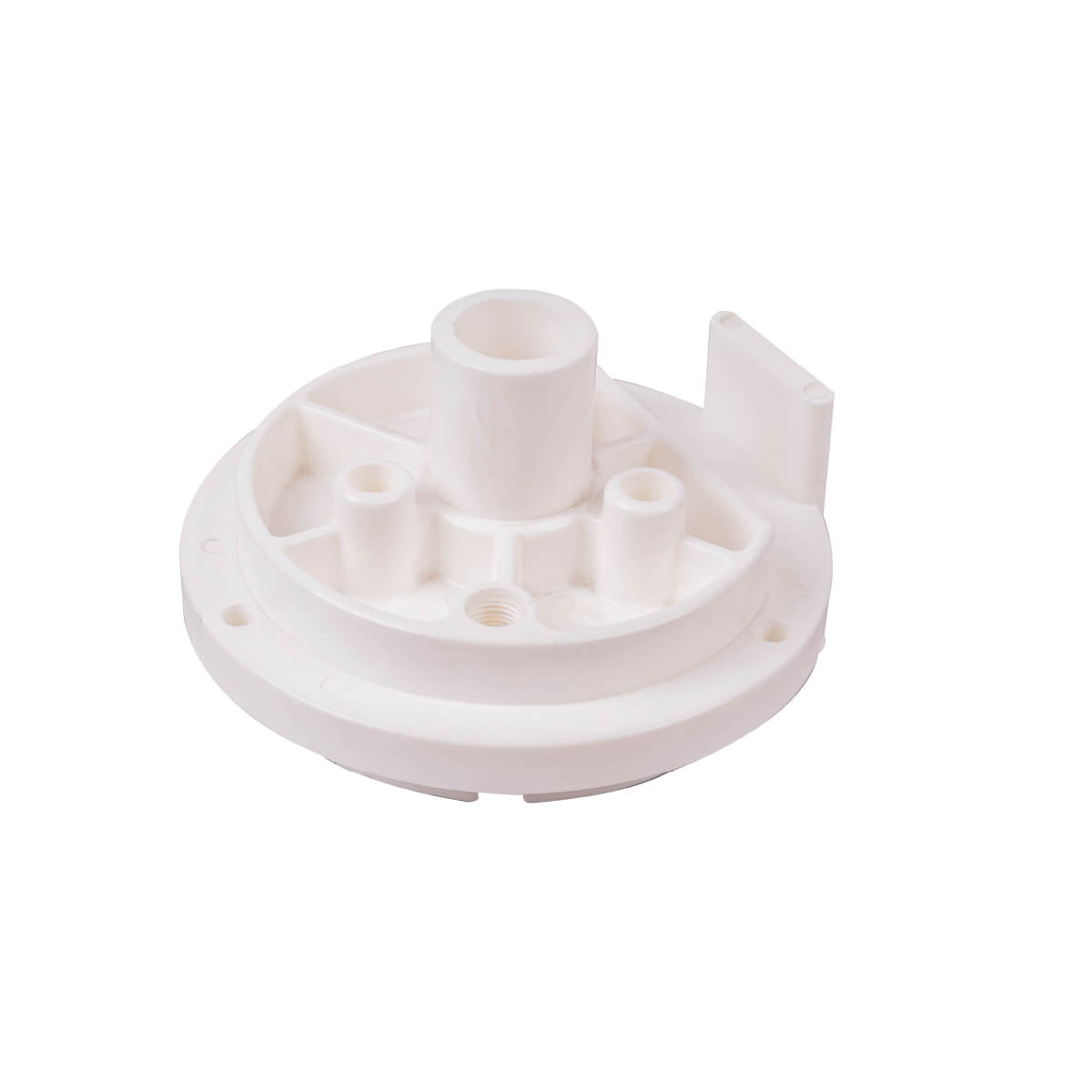 AIR CONDITIONER TOP COVER
