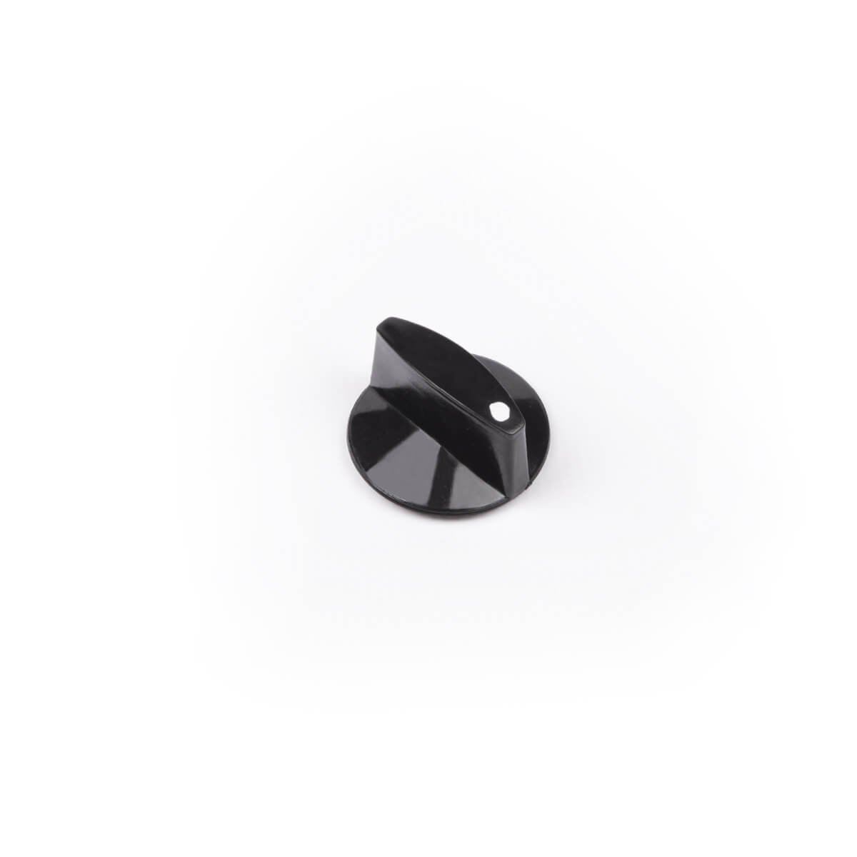 OVAN BUTTON