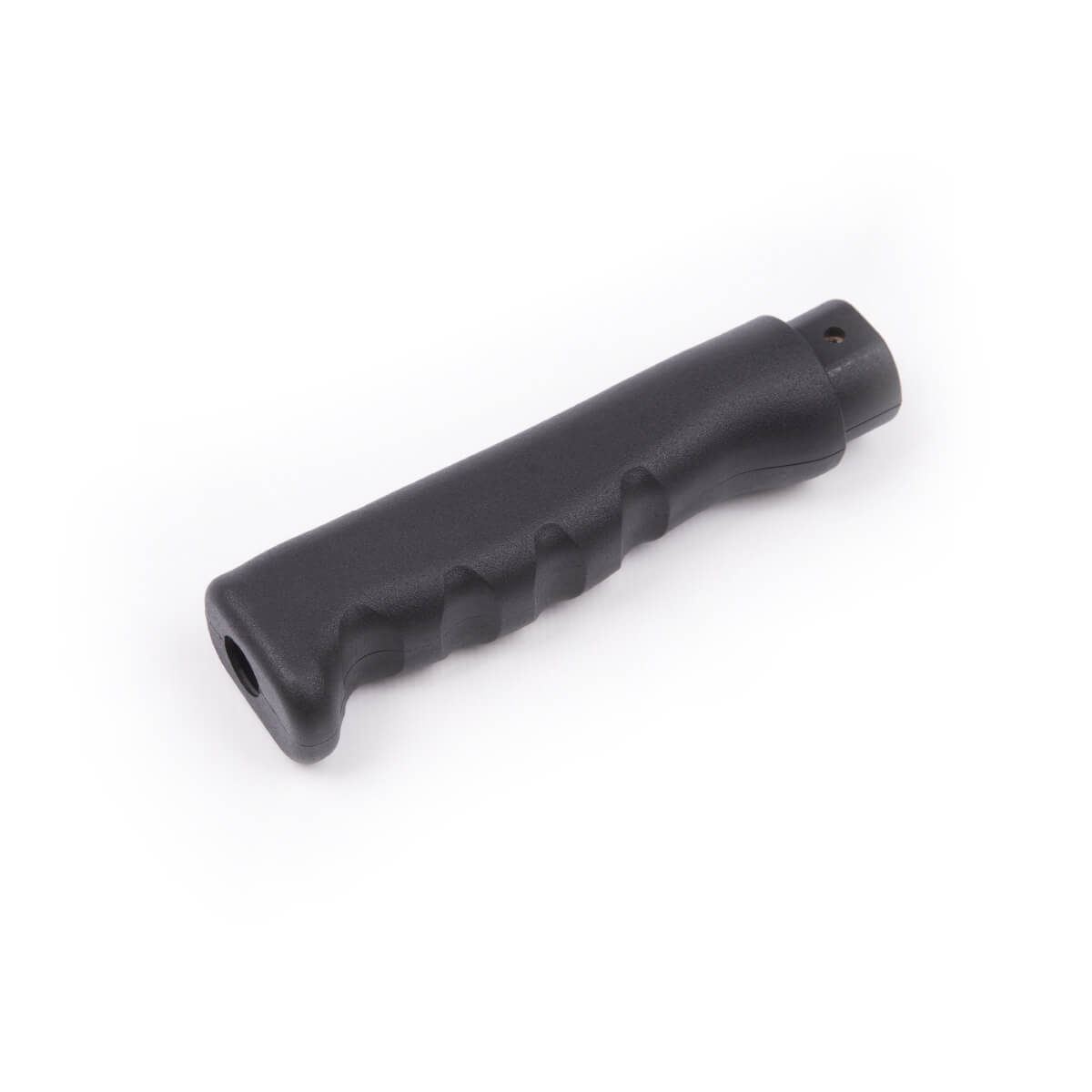 HAMBURGER LAVSTONE GRILL HANDLE