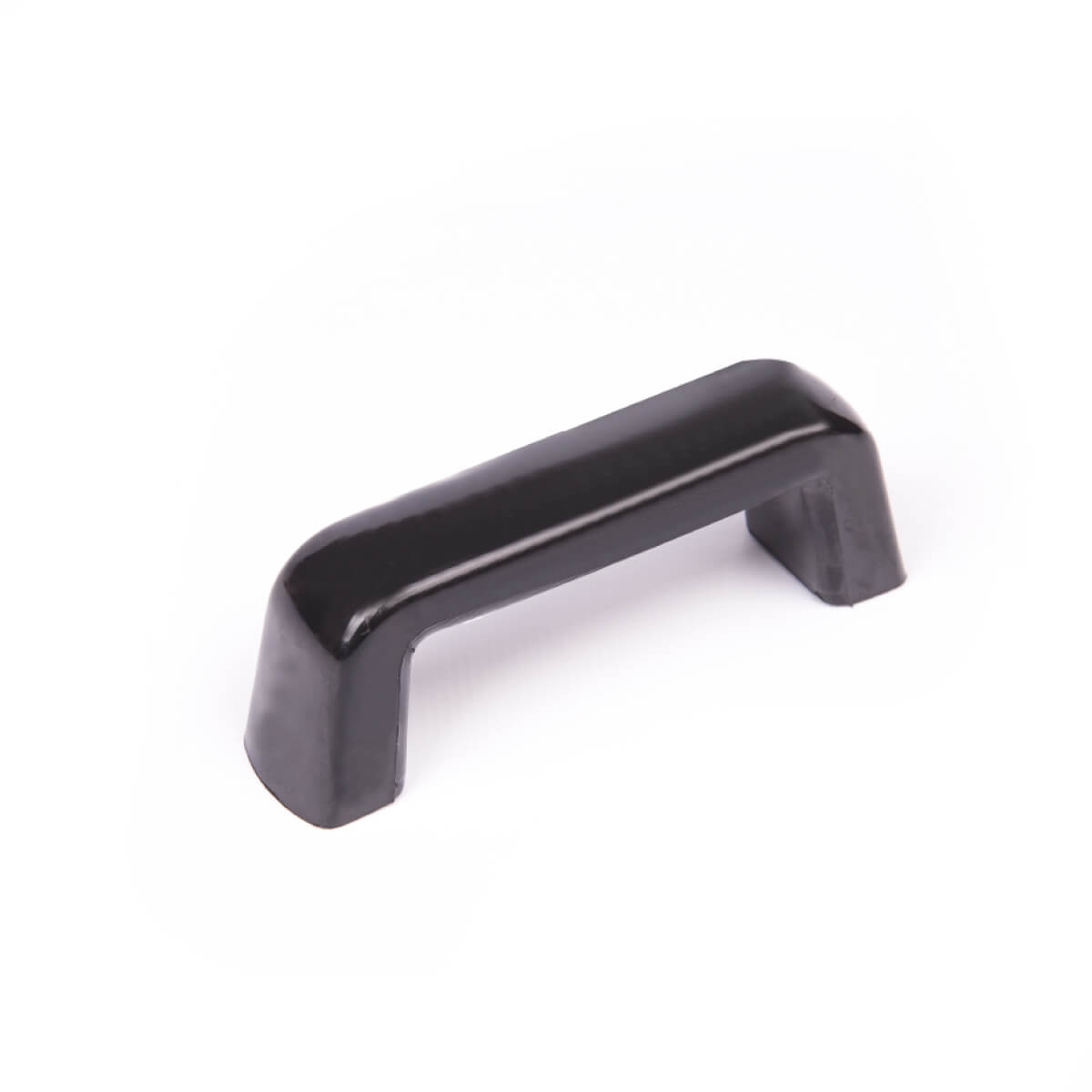 LUXURIOUS COVER HANDLE 100 MM
