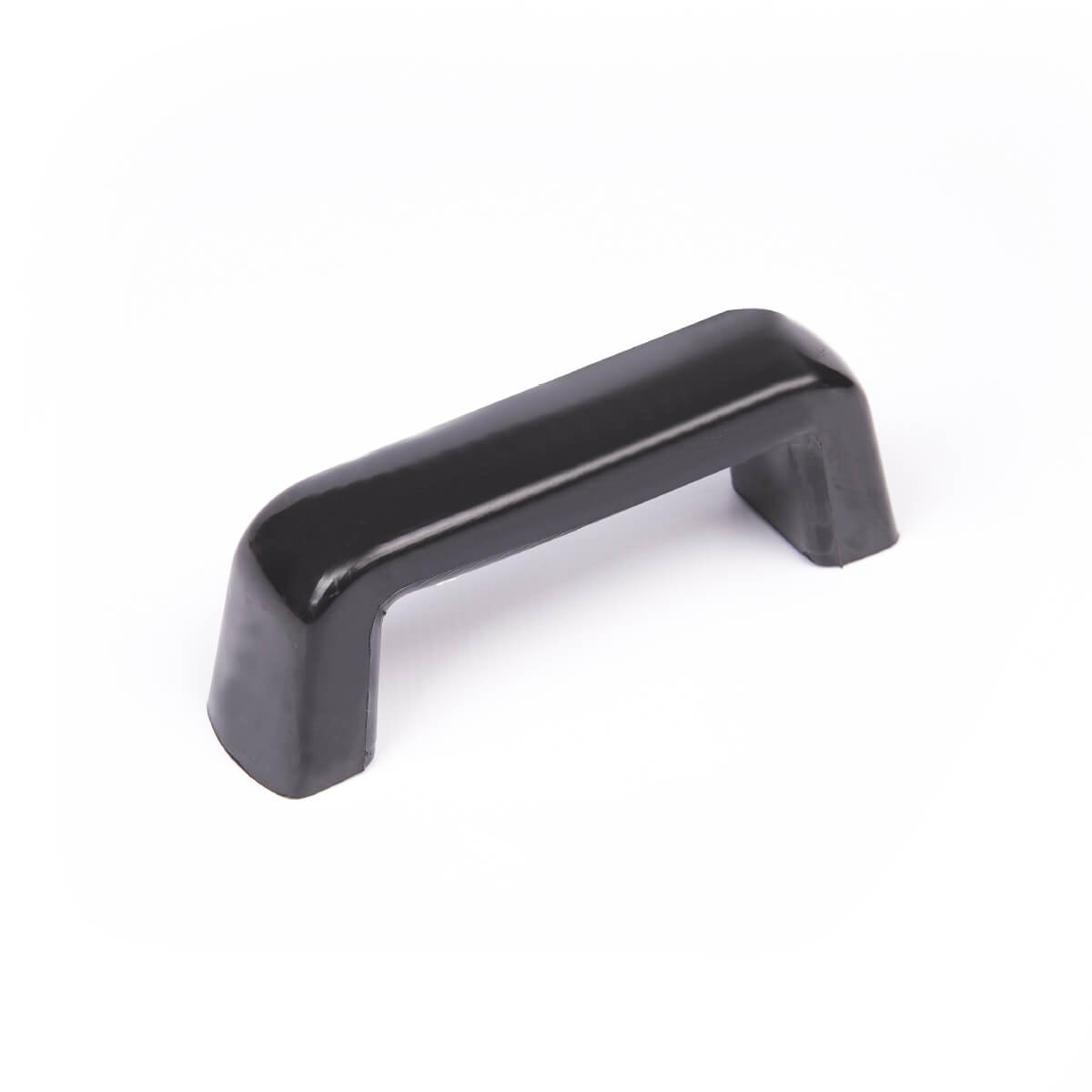 LUXURIOUS COVER HANDLE 130 MM