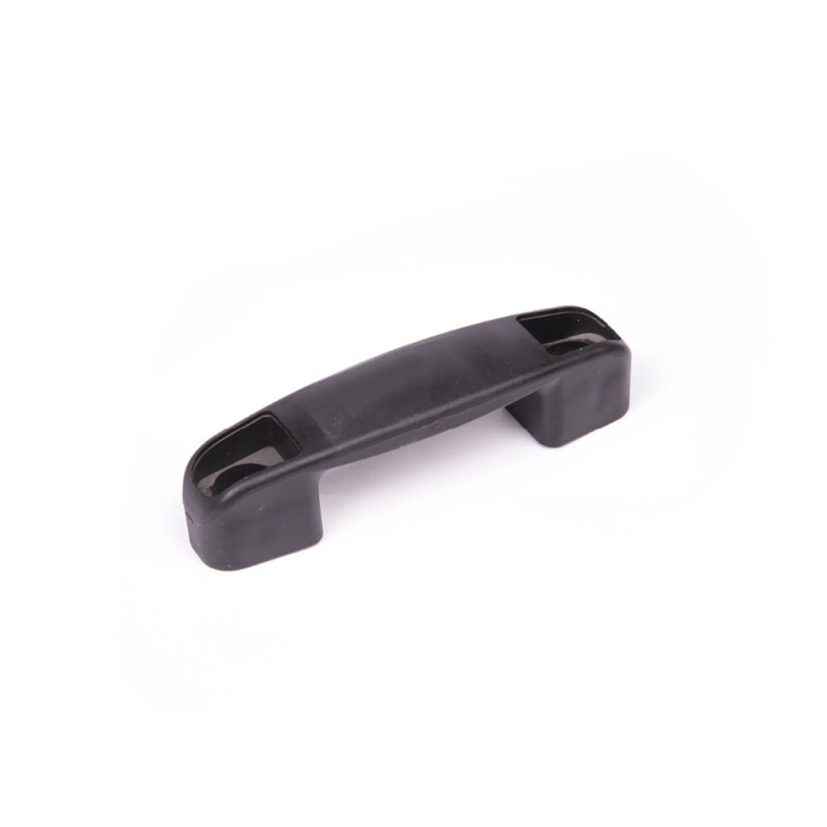 LUXURIOUS COVER HANDLE OVAL