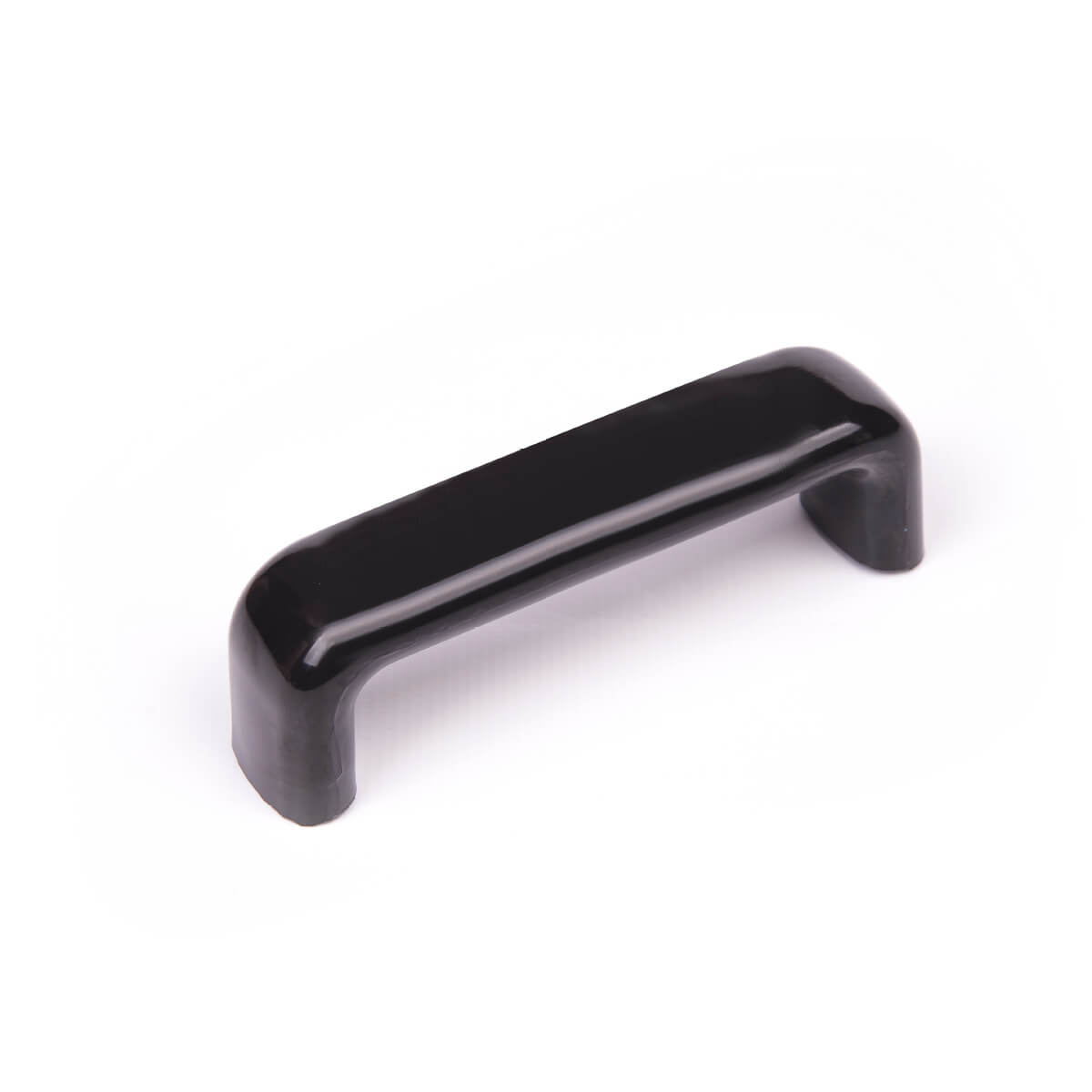 MACHINE HANDLE 140 MM