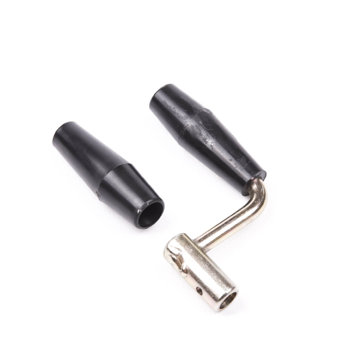 CRANK LEVER 80 MM