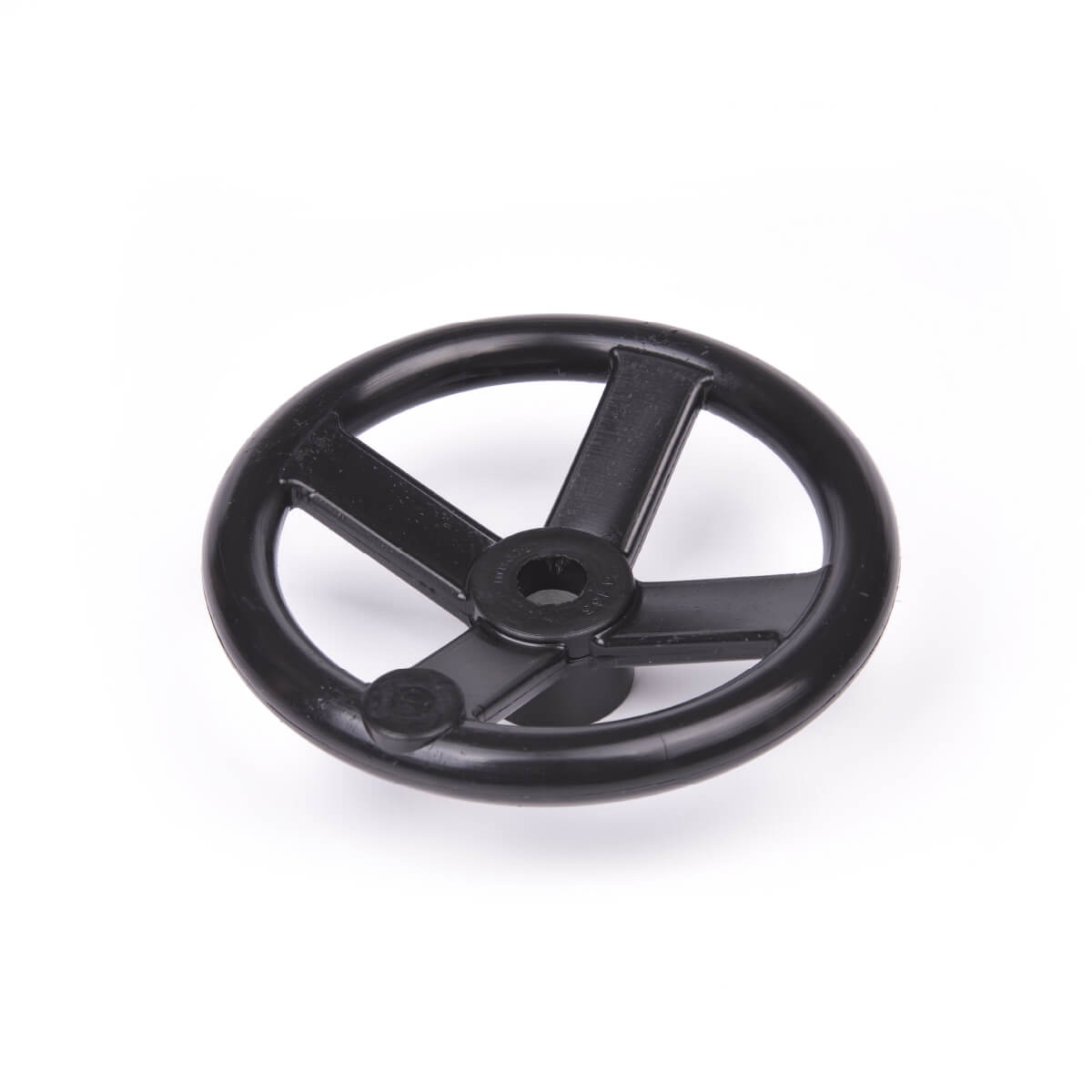 HANDWHEEL Ø100 MM