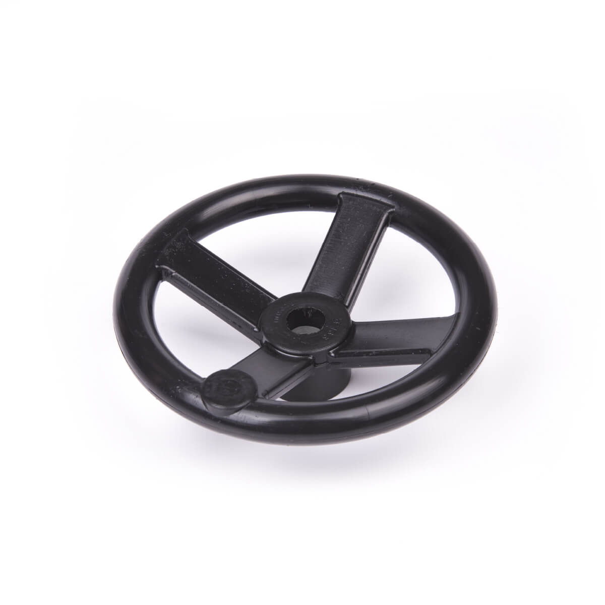 HANDWHEEL Ø130 MM