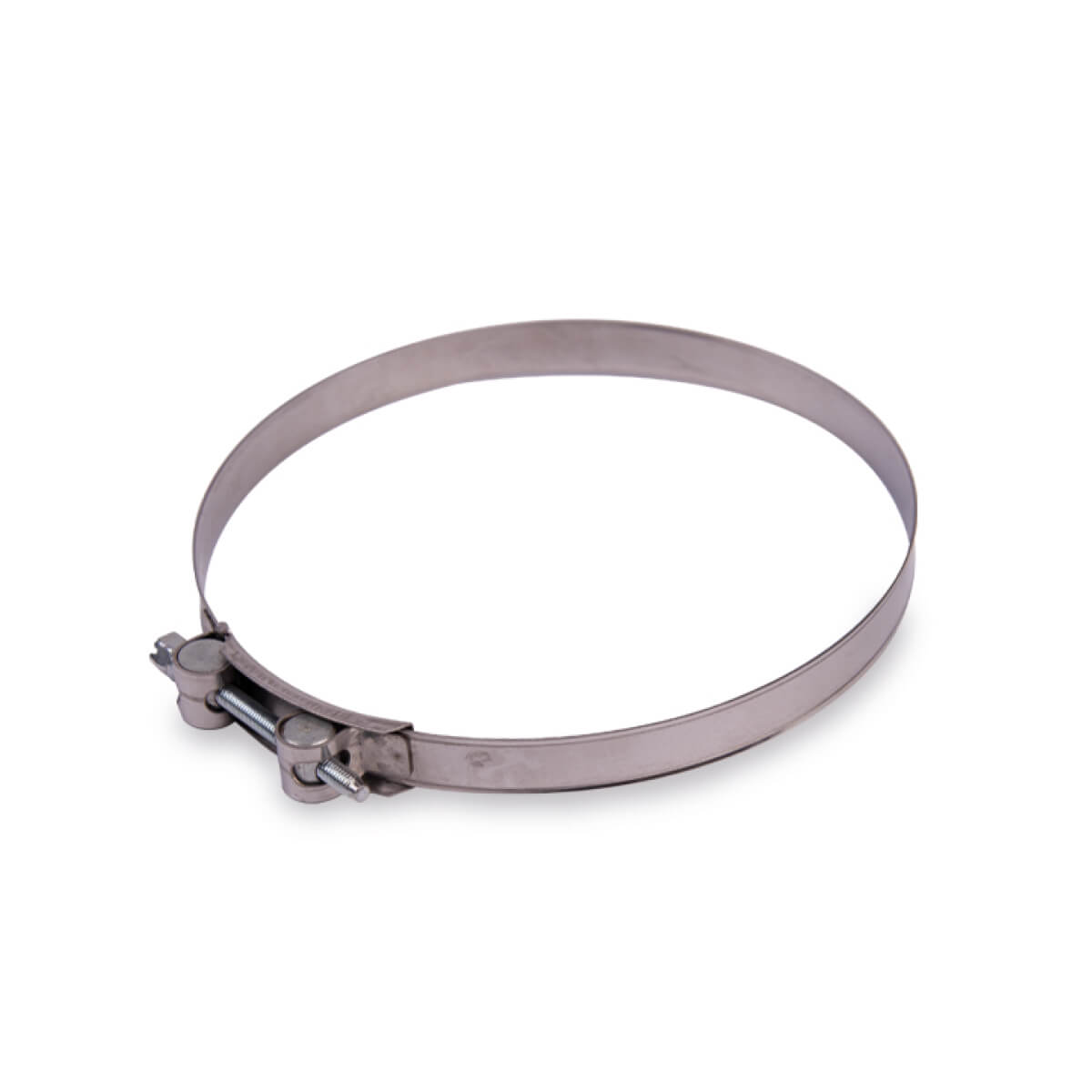 SET AIR FILTER CLAMP 95 MM (92-100 MM)