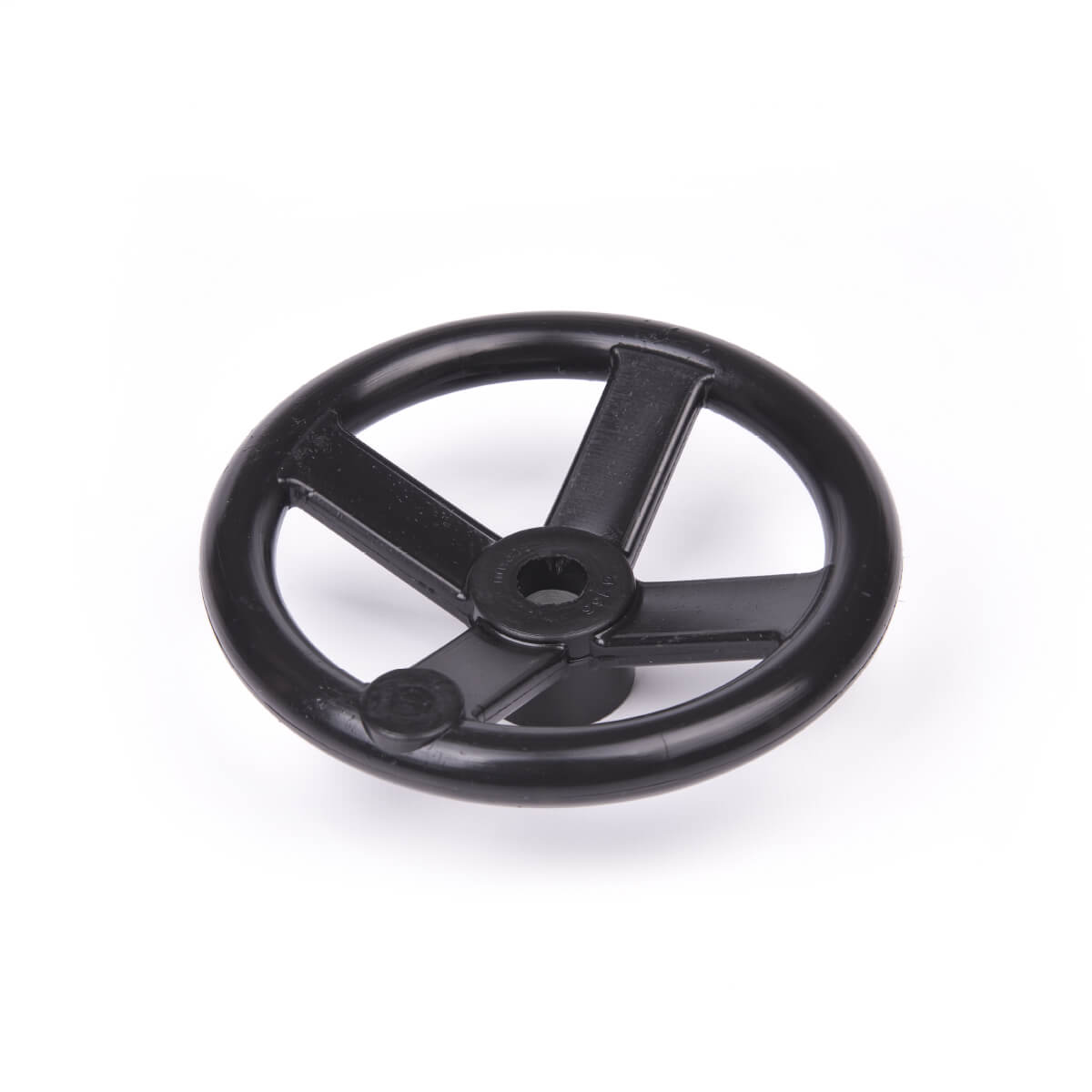 HANDWHEEL Ø165 MM