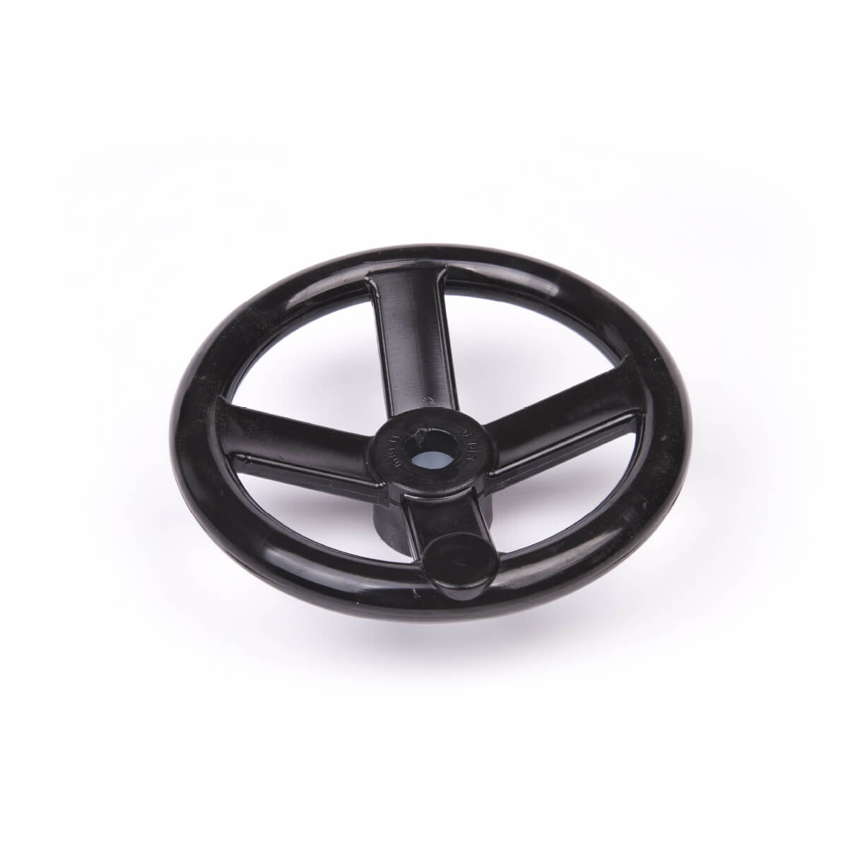 HANDWHEEL Ø190 MM