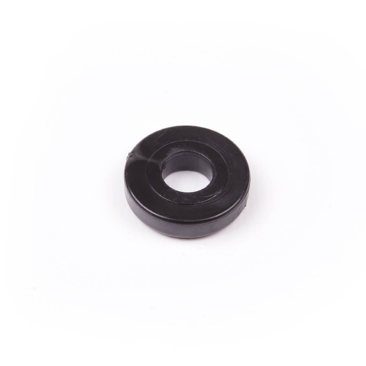KESTART FRONT ROLLER BEARING PLASTIC