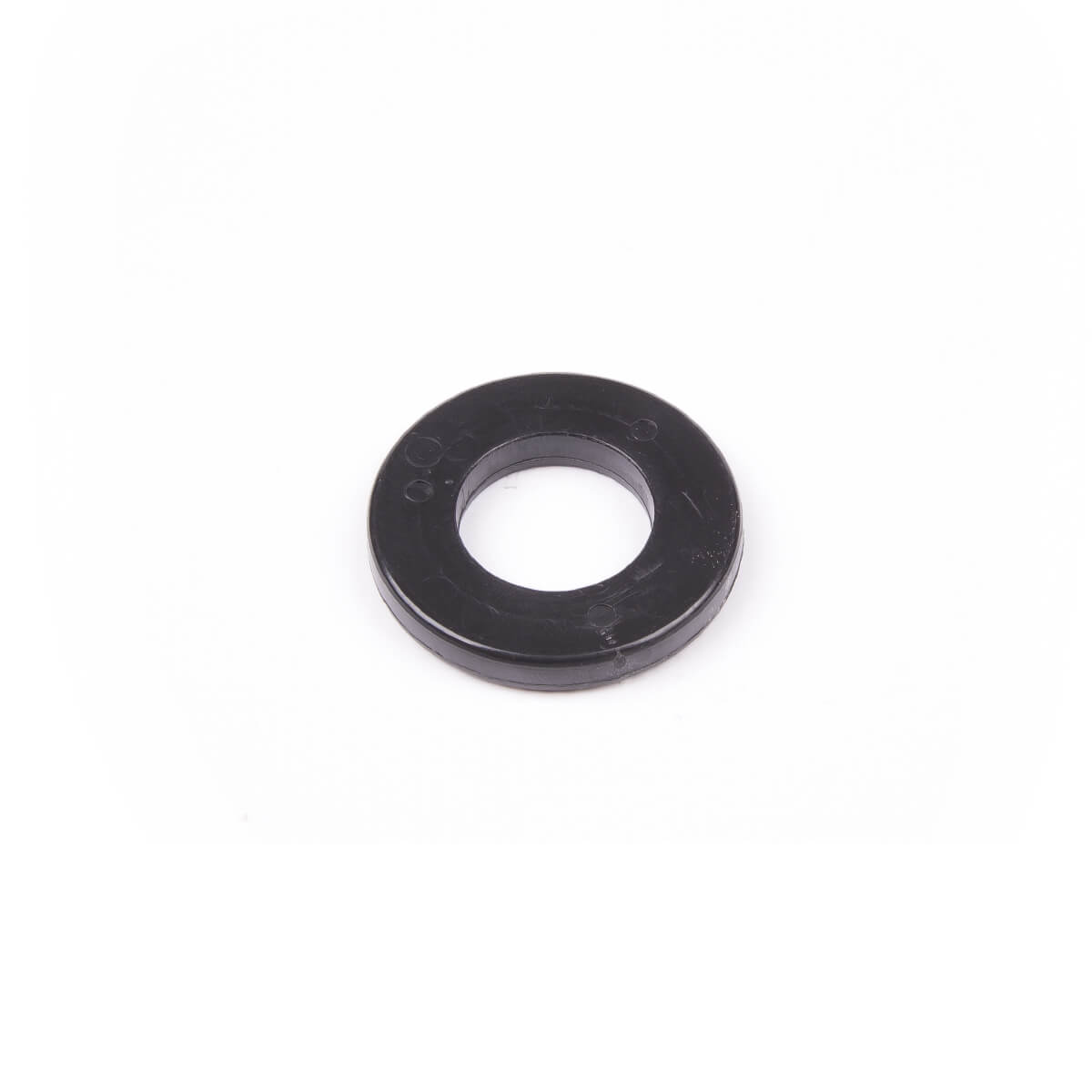 KESTART REAR ROLLER BEARING PLASTIC
