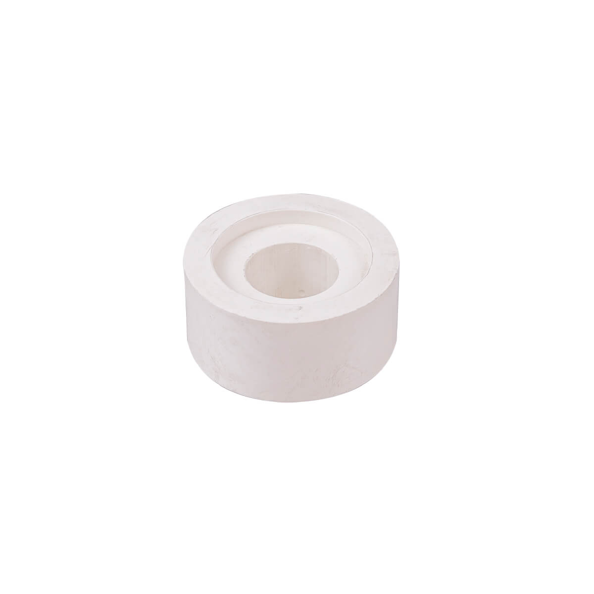KESTART PISTON ROD BEARING STAGE LARGE