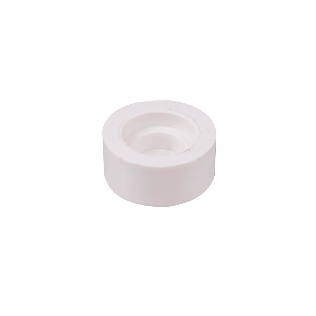 KESTART PISTON ROD BEARING STRAIGHT SMALL