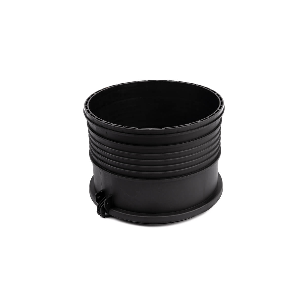 200 MM AIR FILTER COMBINATION INTERMEDIATE PART