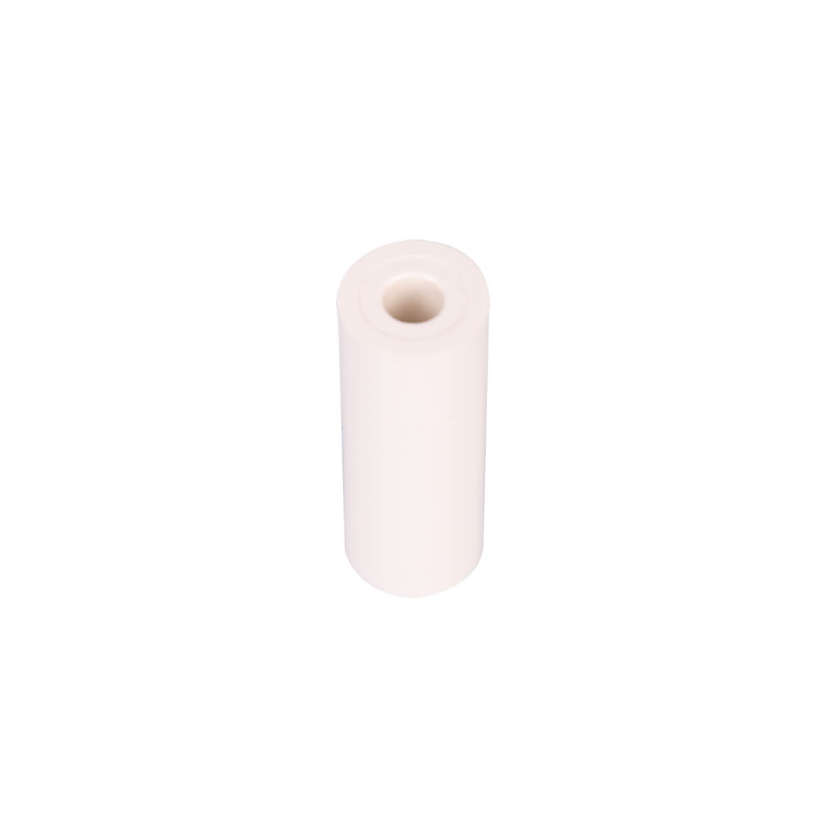 KESTART STRAP POLYAMIDE