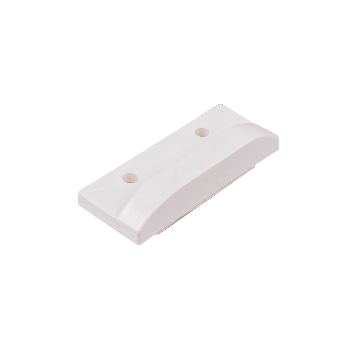 KESTART STRAP POLYAMIDE