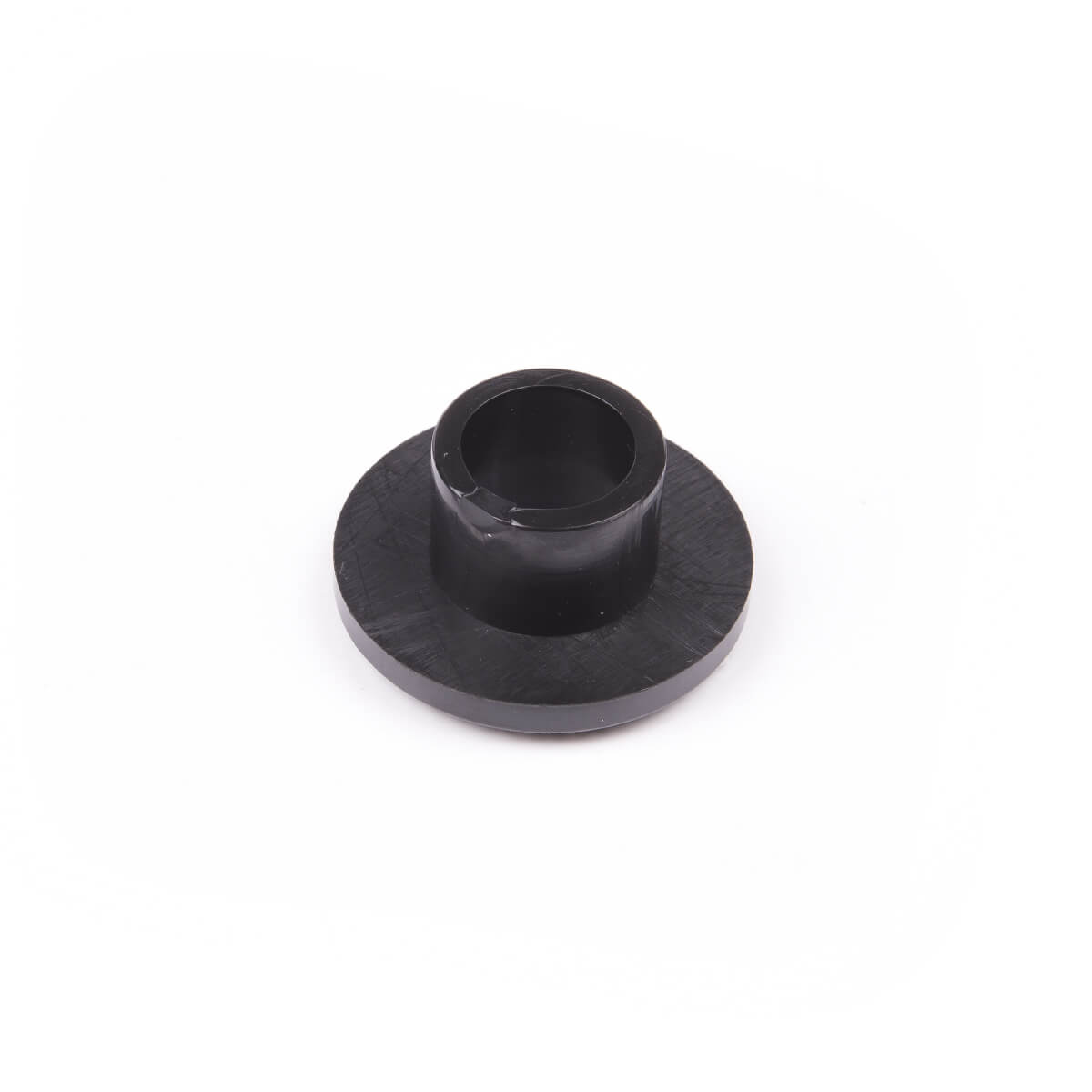 LONG SHAPING PILLOW BEARING