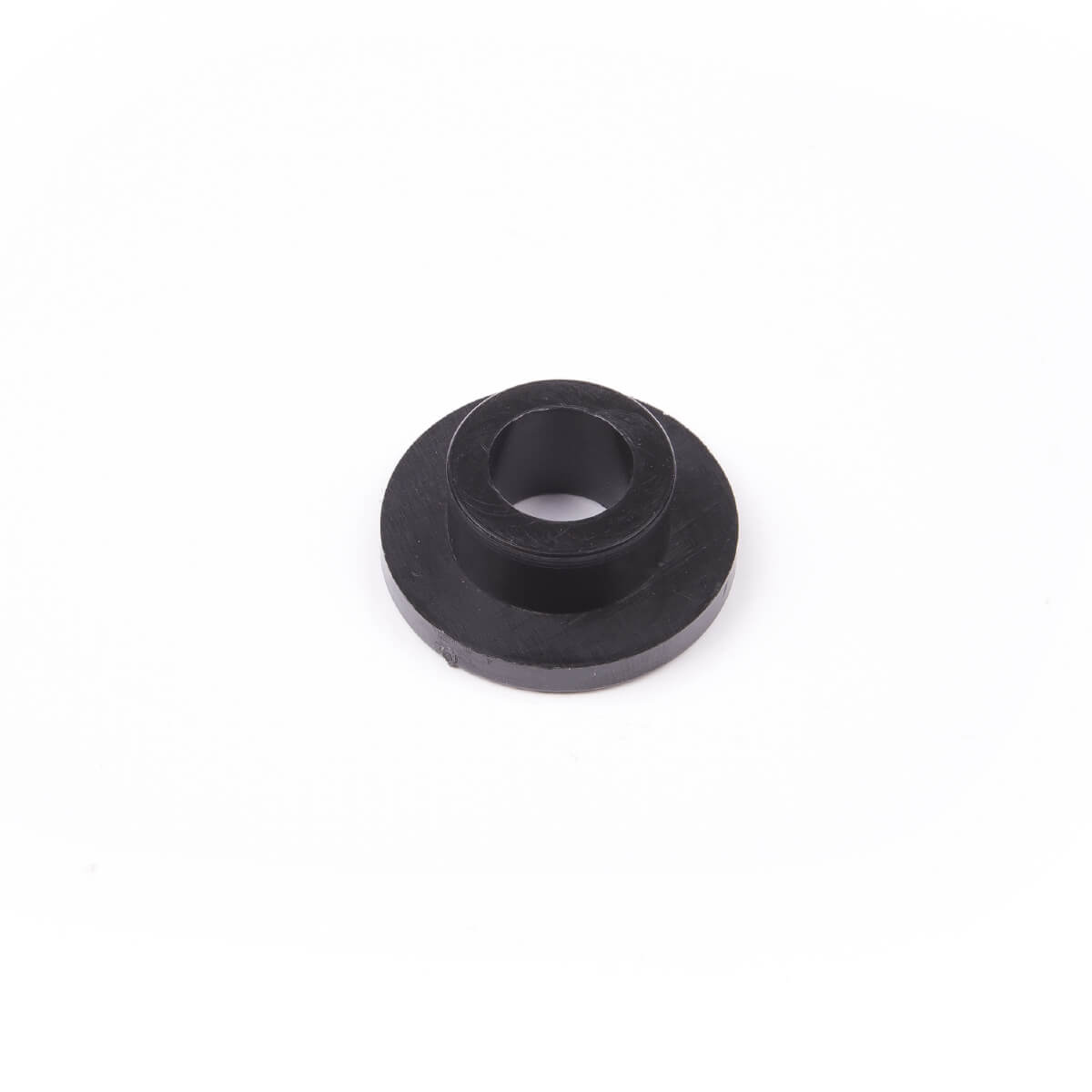 LONG FORMING TAPE BEARING