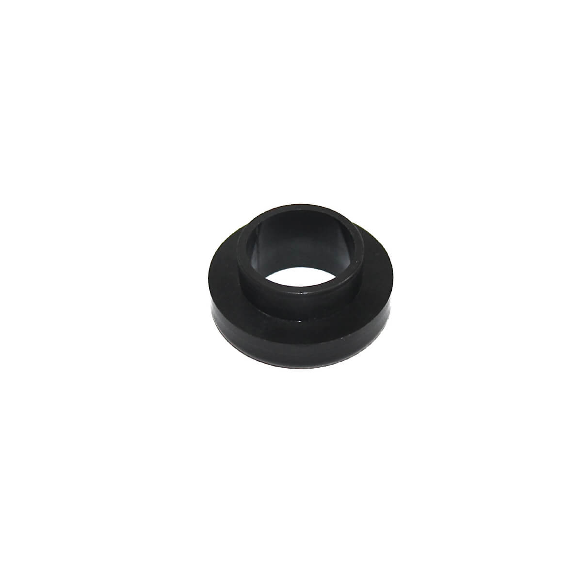 LONG FORMING ALUMINUM BEARING
