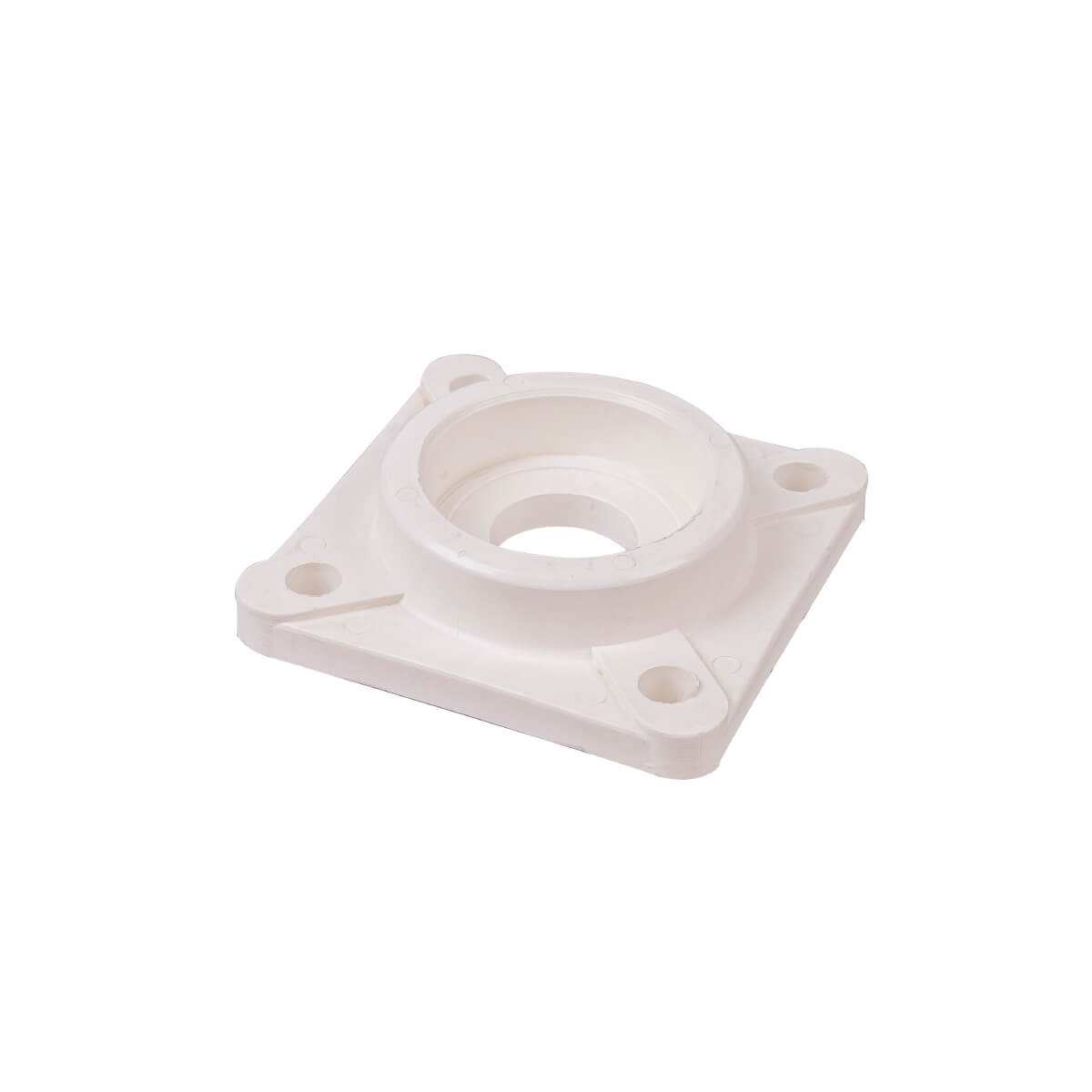 PASTE REST BALL BEARING HOUSE FOUR CORNER