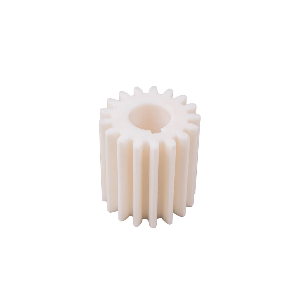 GEAR 17 TOOTH