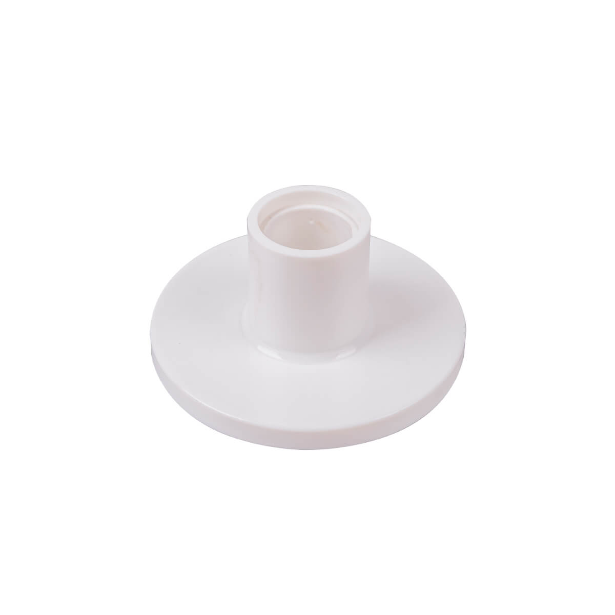 CONICAL TURNING MACHINE CONICAL TOP COATING