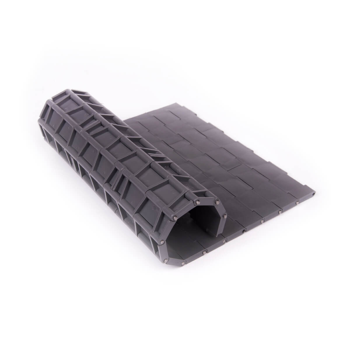 BAT TAPE