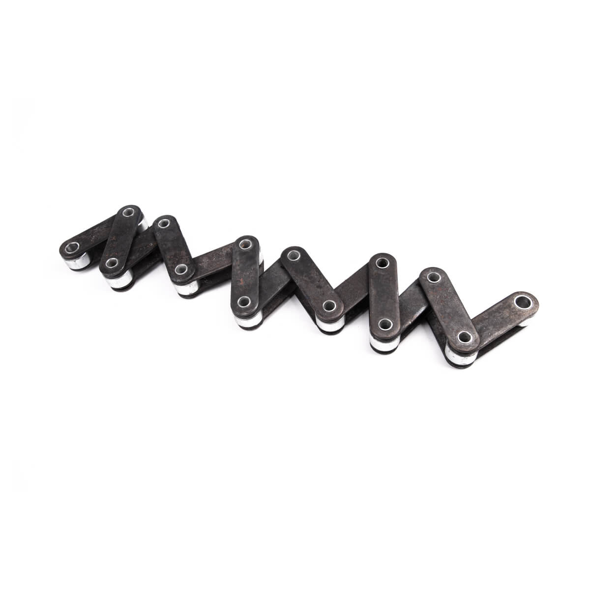 CHAIN 74 MM
