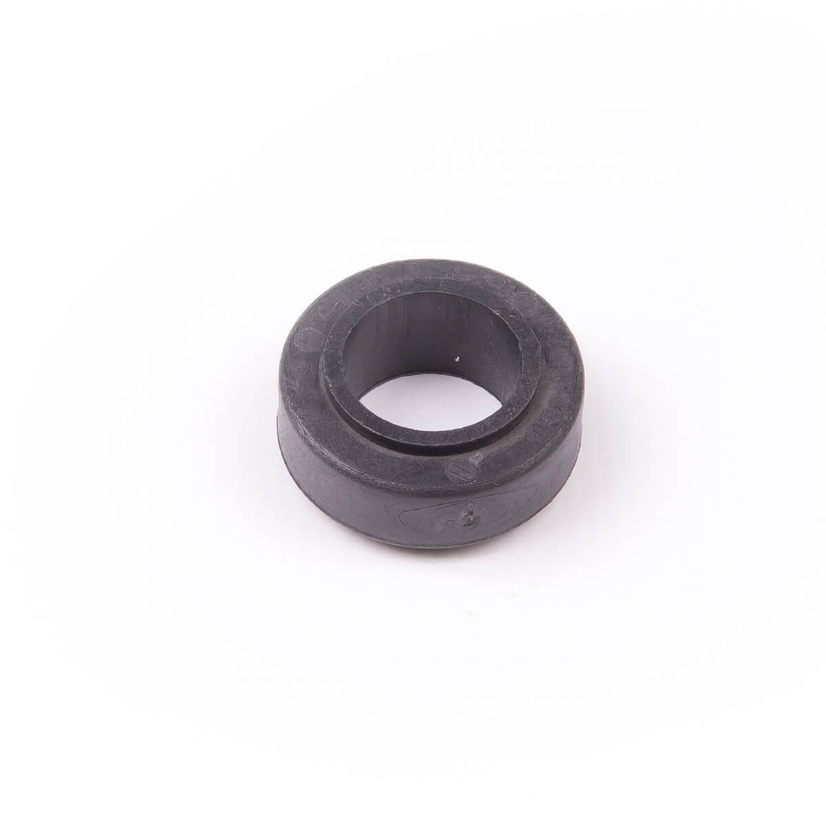 CHAIN BUSH PLASTIC 76 MM (32x18x14 MM