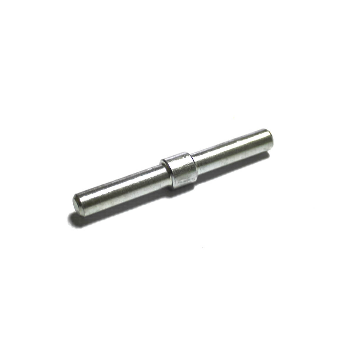 PIN