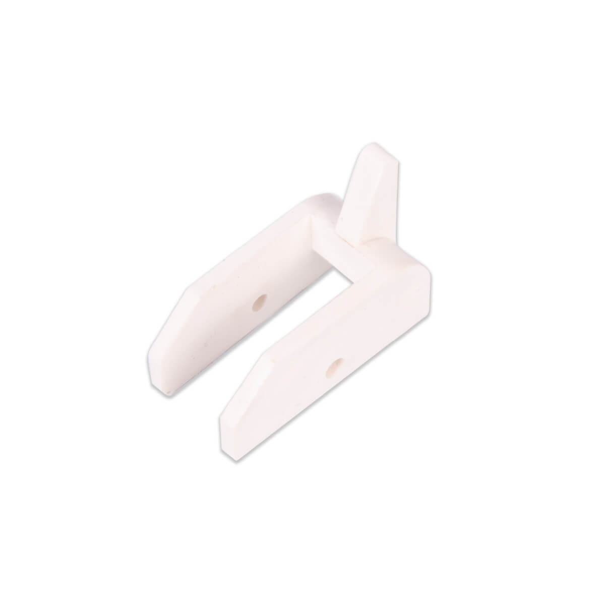 PACKAGING MILITARY AND HOLDER