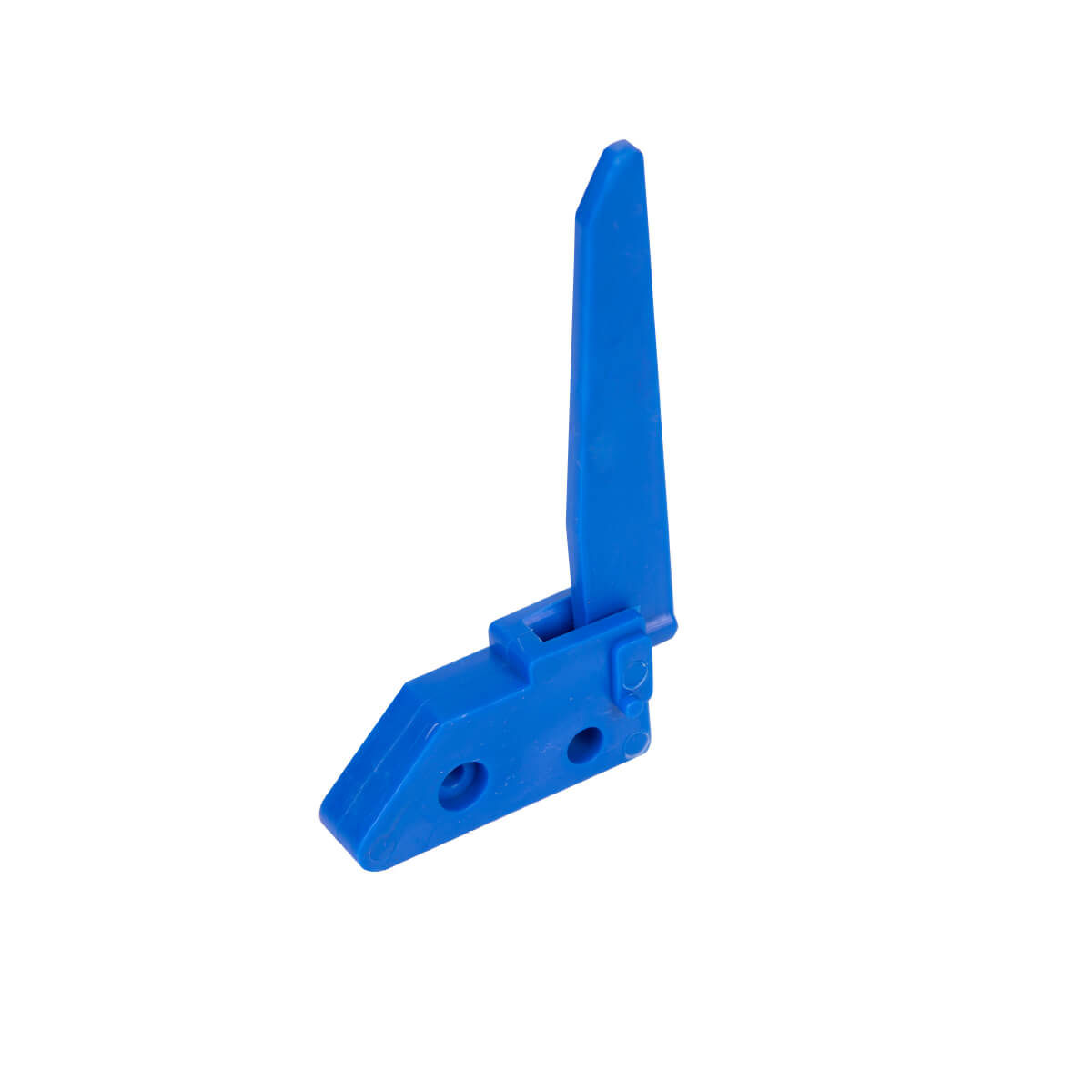 POINT PACKING SOLDIER - BODY + EAR