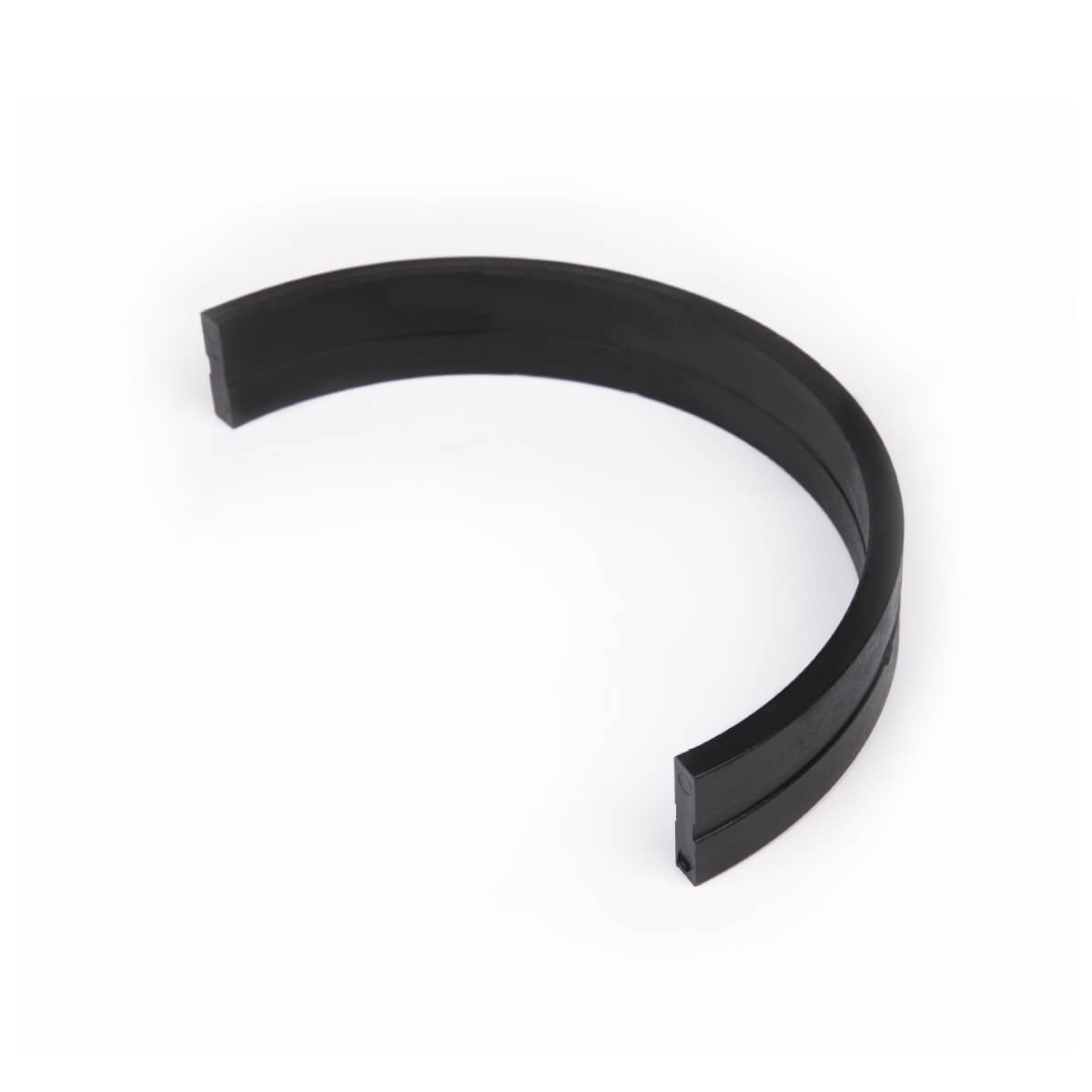 CEYLIFT HALF-BUSHING Ø200x30 MM