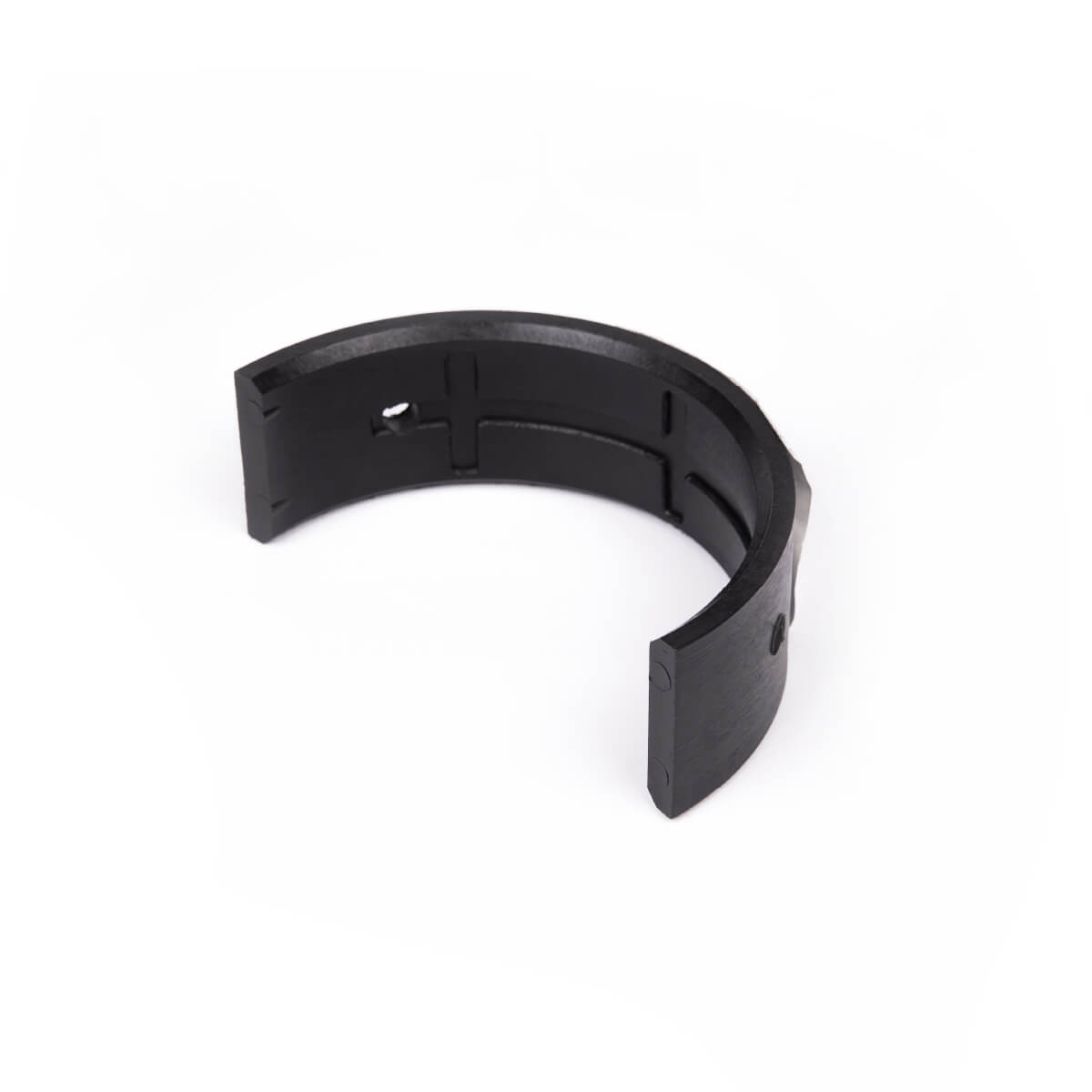 CEYLIFT HALF-BUSHING Ø200x30 MM