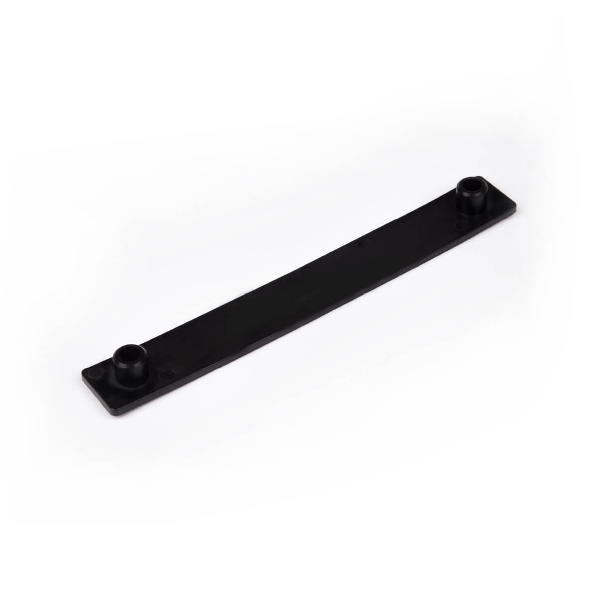 CEYLIFT HALF-BUSHING Ø200x30 MM