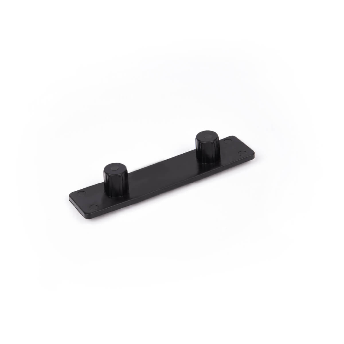 CEYLIFT HALF-BUSHING Ø200x30 MM