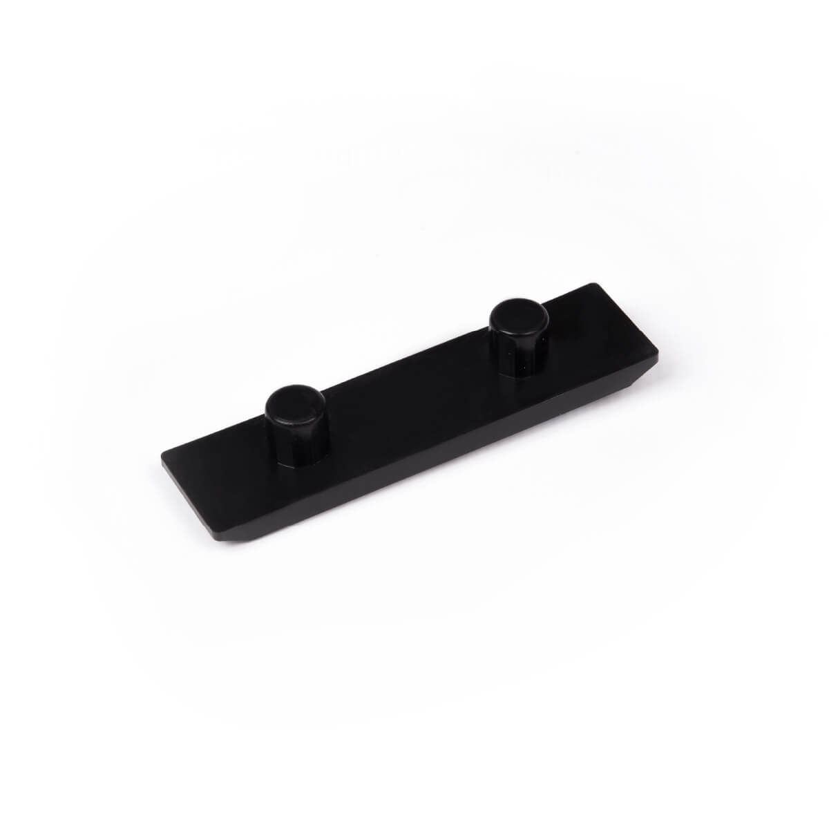 CEYLIFT HALF-BUSHING Ø200x30 MM