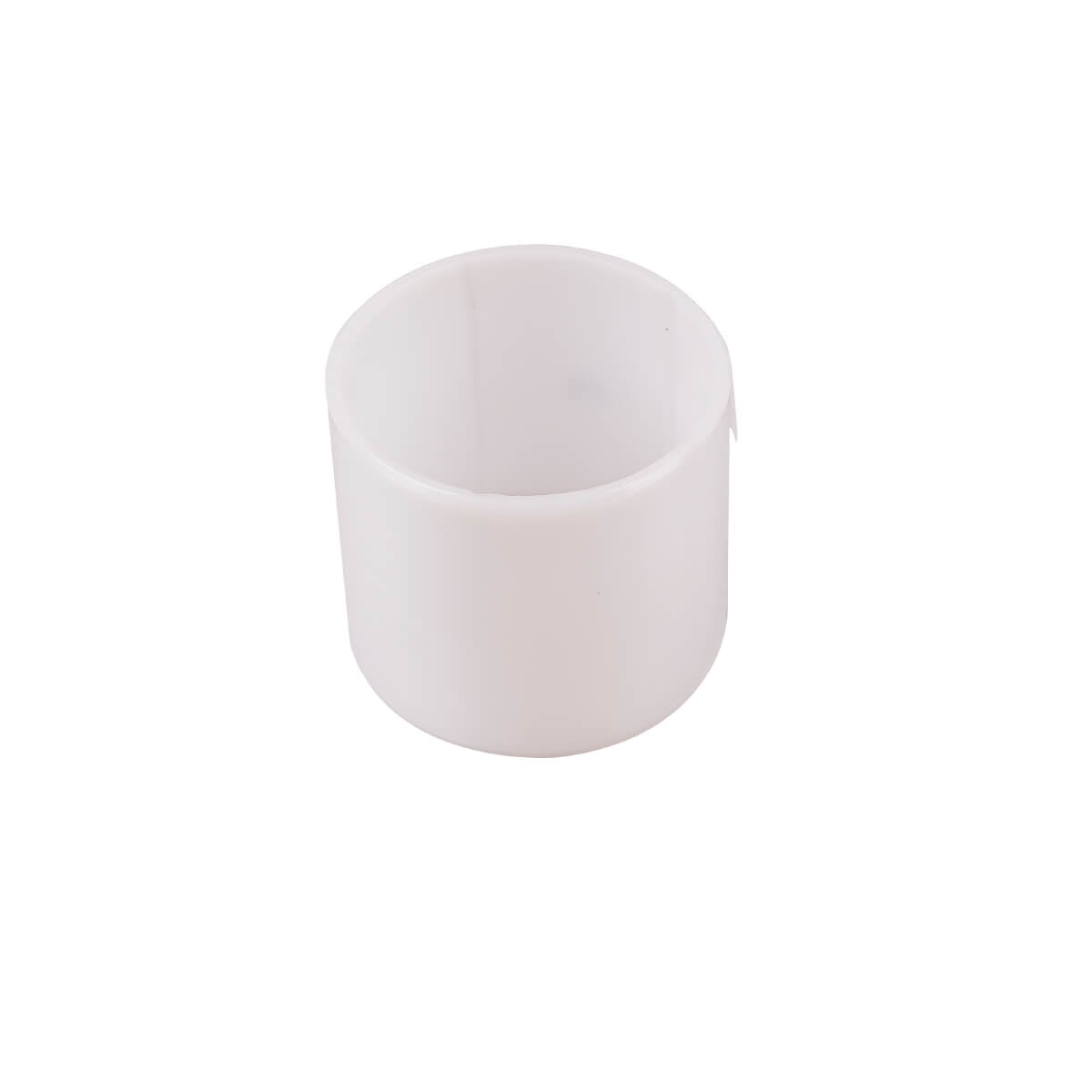 KOMATSU AXLE BUSHING 60,4x55x48,70 MM
