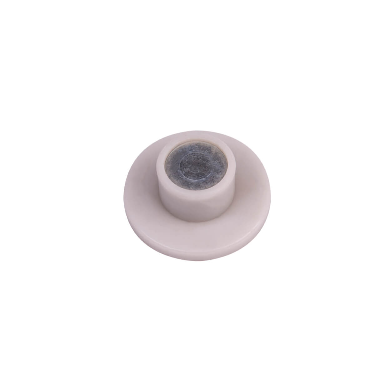 AXLE BUSHING - INVOICE