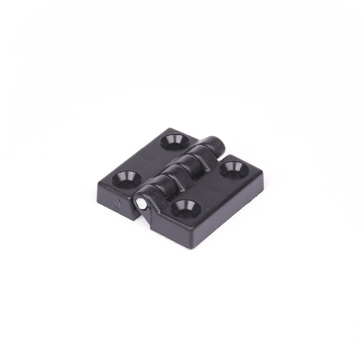 FORKLIFT COWLING HINGE