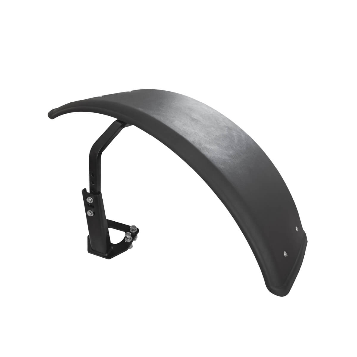 ERKUNT TRACTOR FRONT MUDGUARD SET