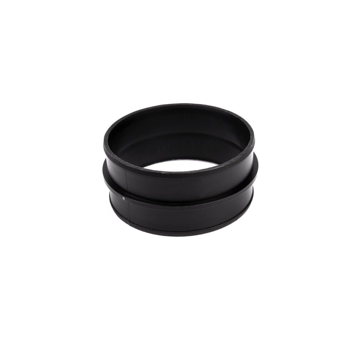 AIR FILTER COMBINATION INTERMEDIATE
CUP Ø150 MM