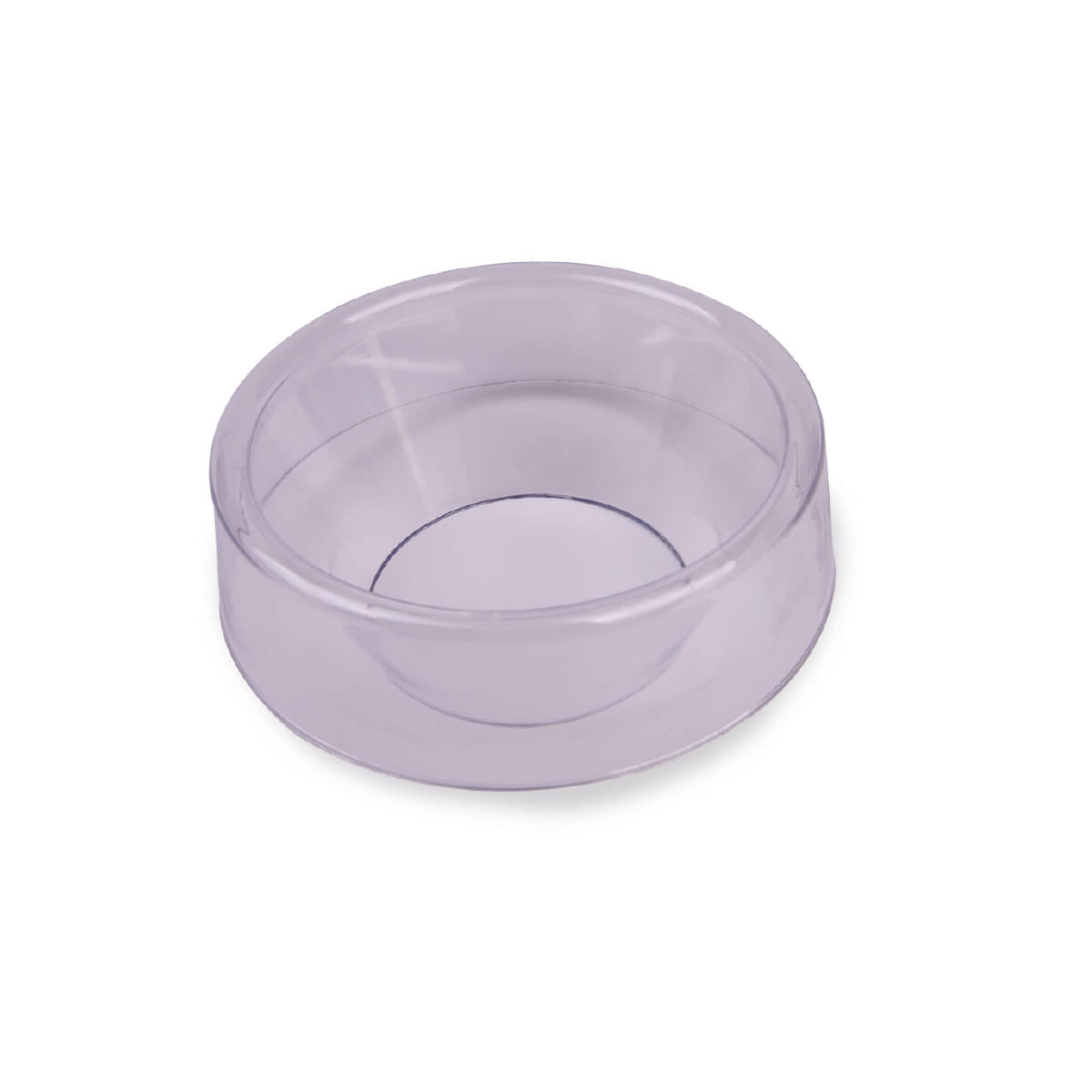 PRE DUST COVER BOWL (7