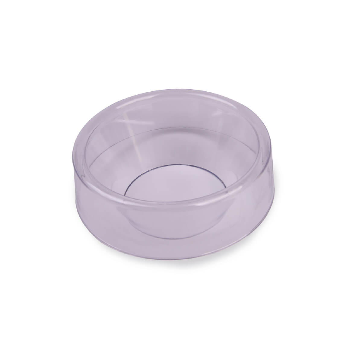 PRE DUST COVER BOWL (10