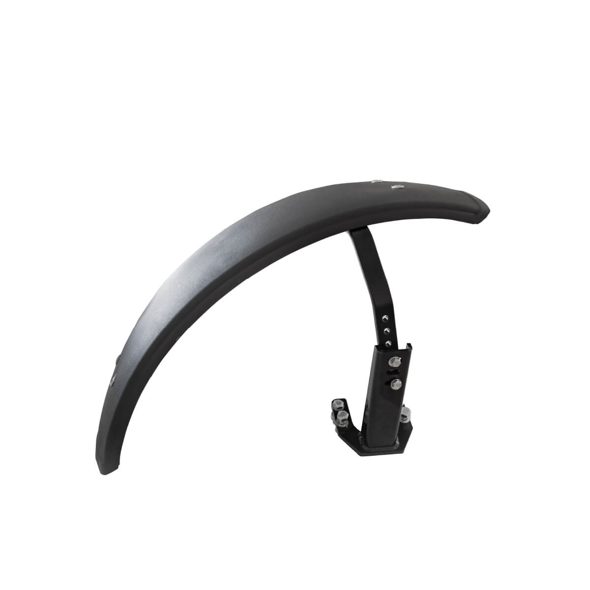 TÜMOSAN TRACTOR FRONT MUDGUARD SET