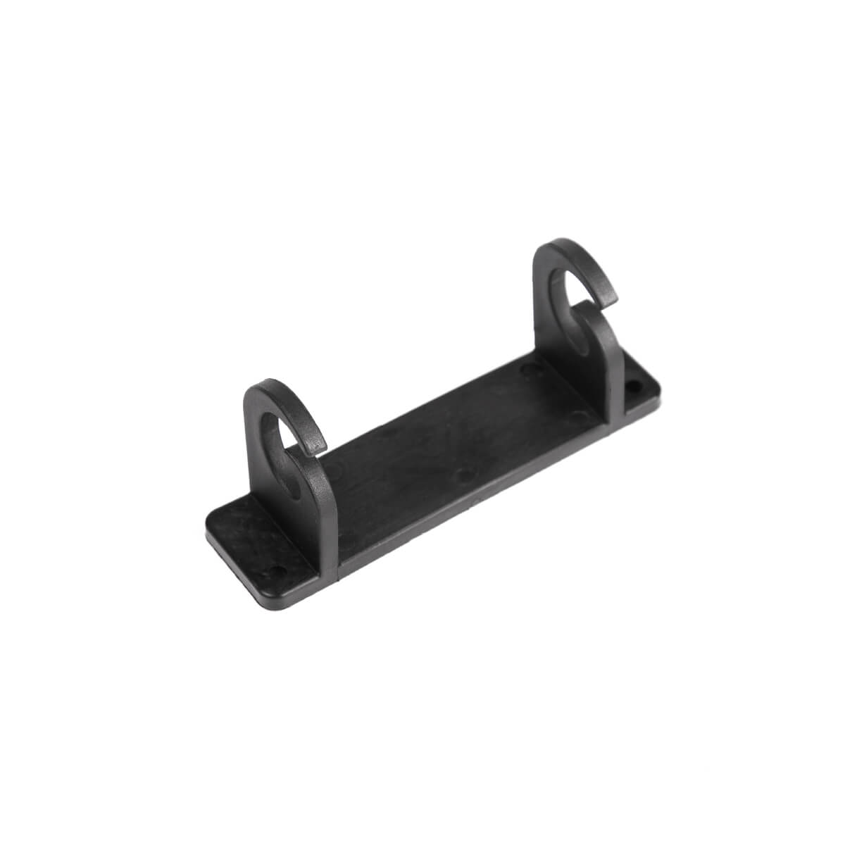 REAR WINDOW OPEN-CLOSE LOCK STRIPE