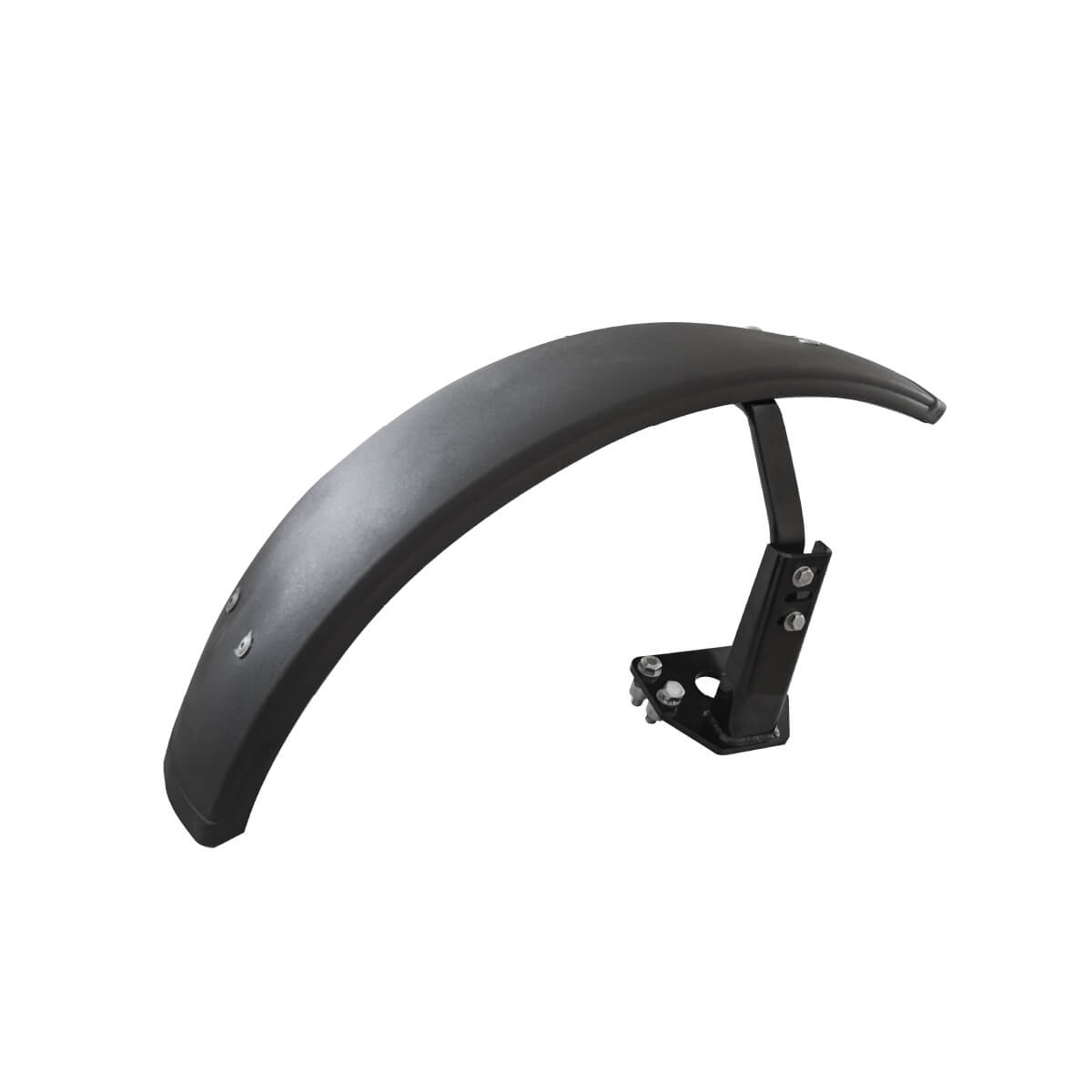 BAŞAK TRACTOR FRONT MUDGUARD SET